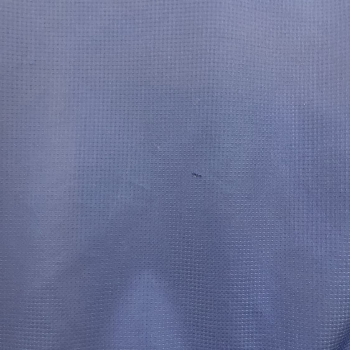 아디다스 올드스쿨 사이드라인 바람막이 자켓 100 C09311 상품이미지8