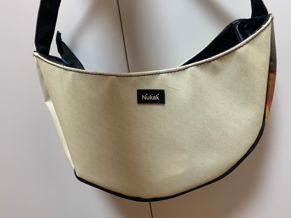 누깍 호보백 상품이미지2