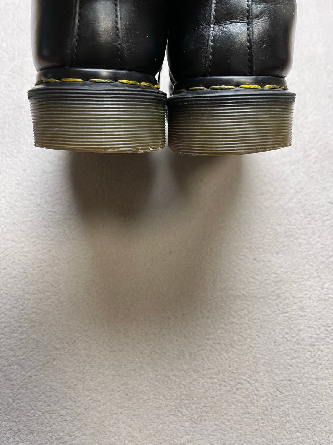 [39] 닥터마틴 1461 3홀 -250-255 상품이미지5