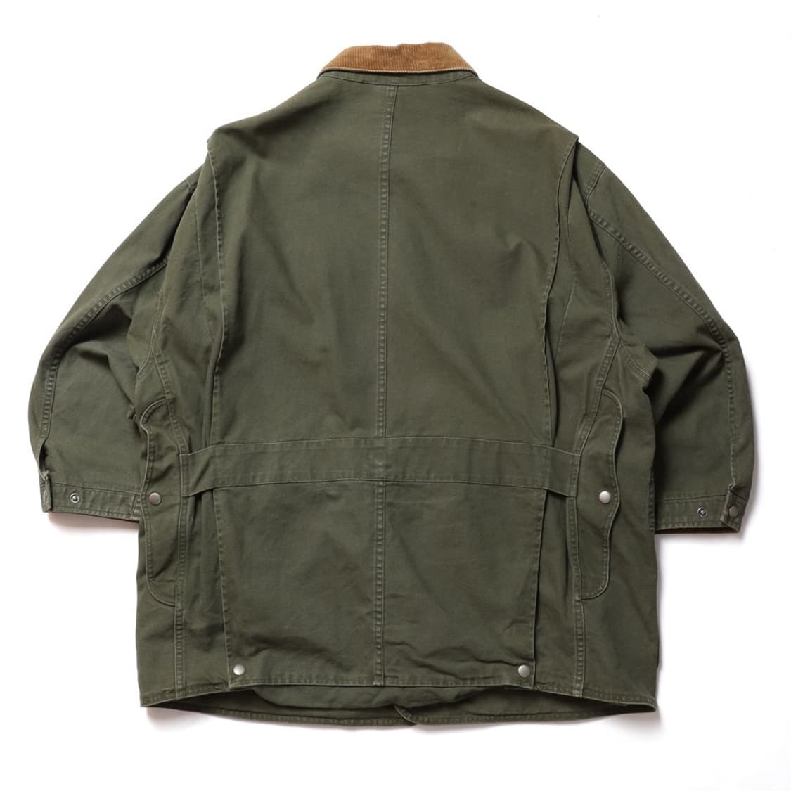 폴로 랄프로렌 90’s Polo by Ralph Lauren Jacket 상품이미지4