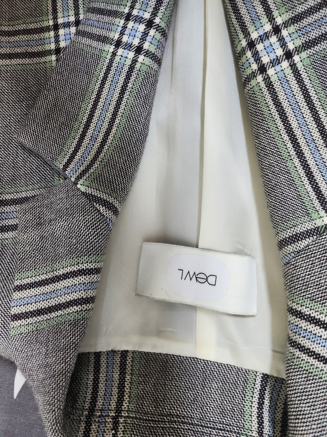 Dewl 상품이미지2