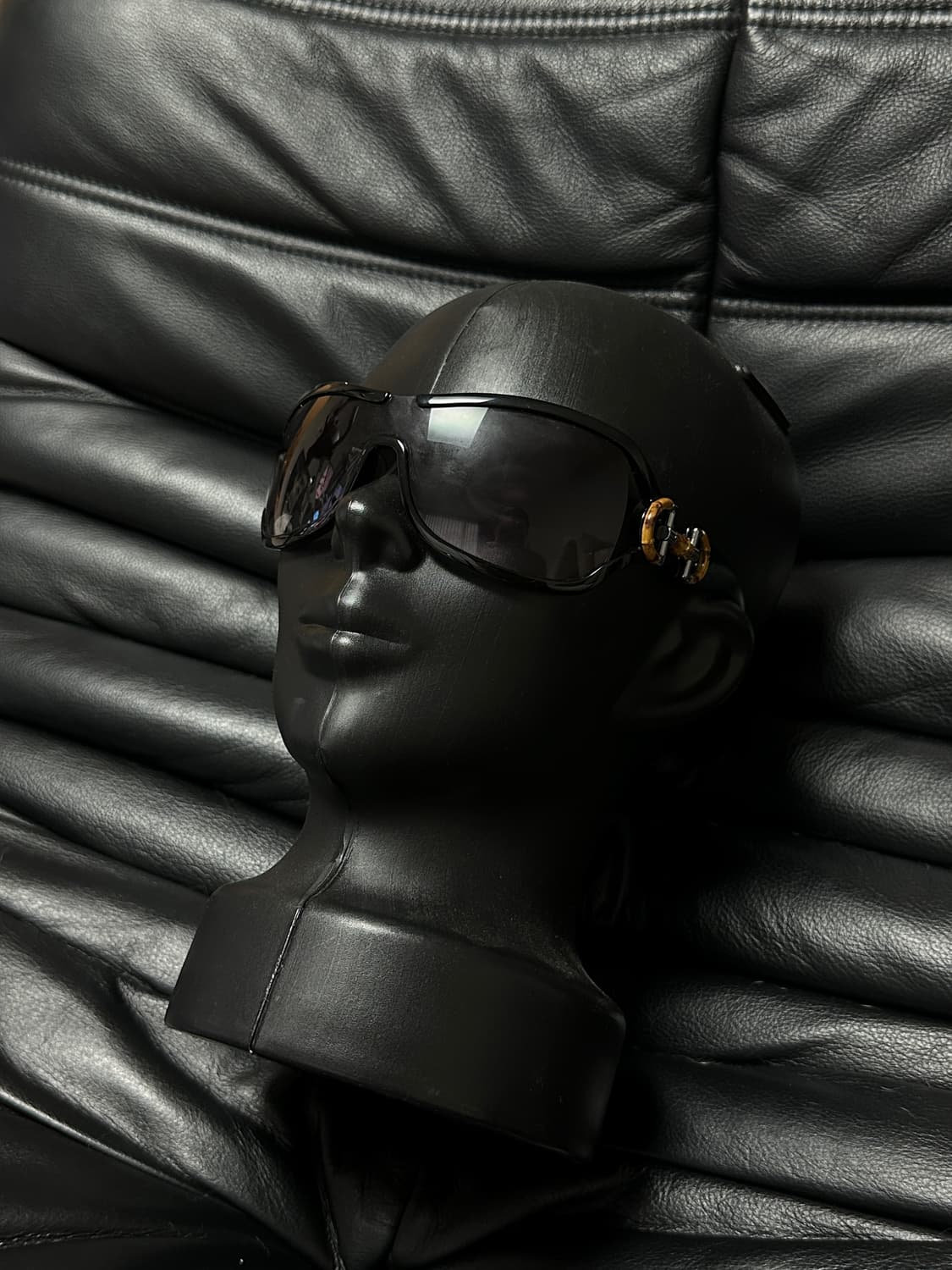 Gucci 상품이미지3