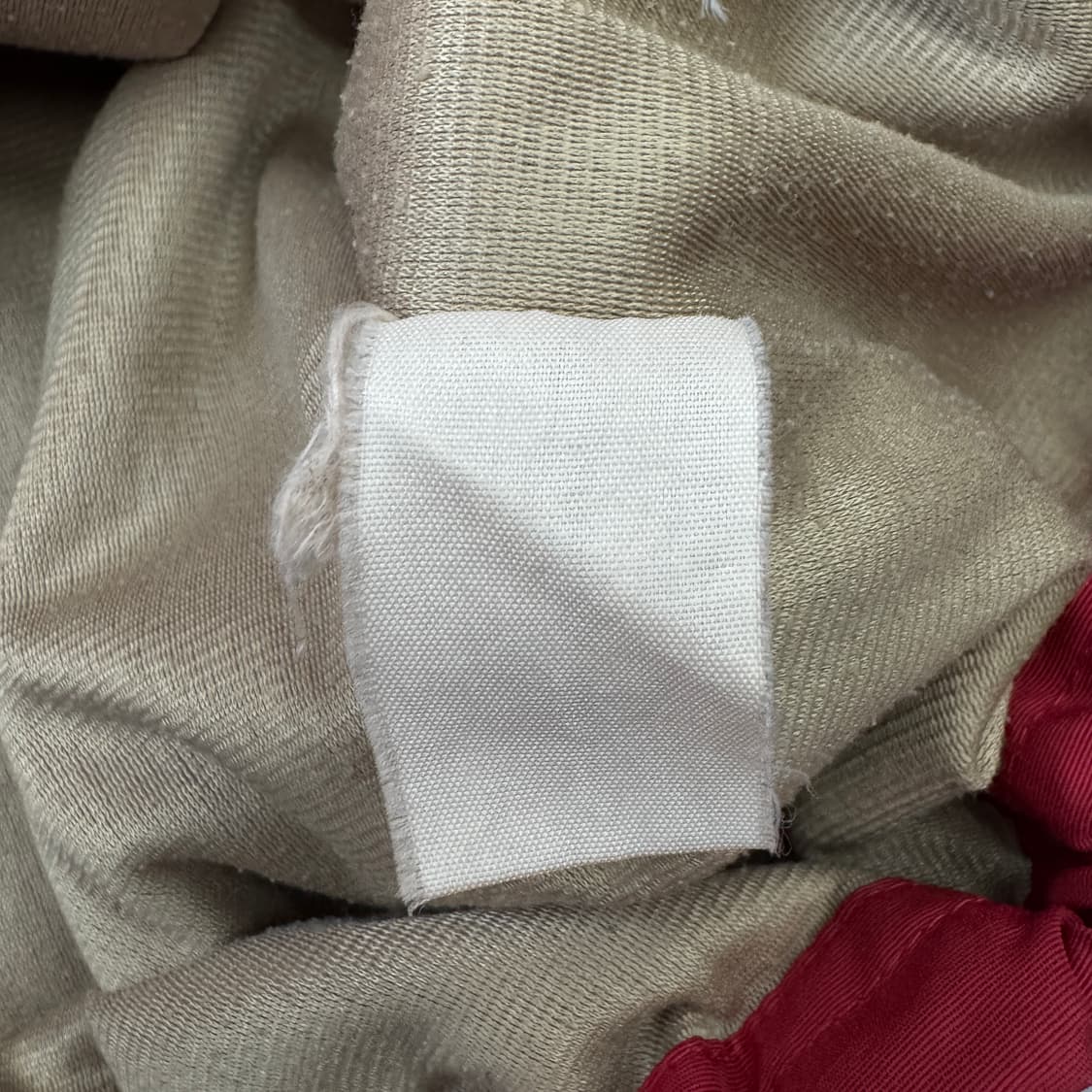 컬럼비아 90s 아노락 풀오버 후드 올드스쿨 바람막이 자켓 상품이미지8