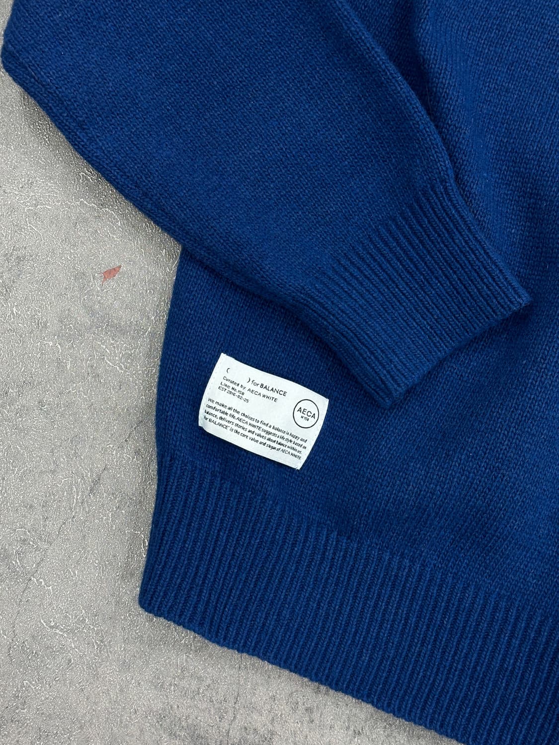 에이카니트 상품이미지6