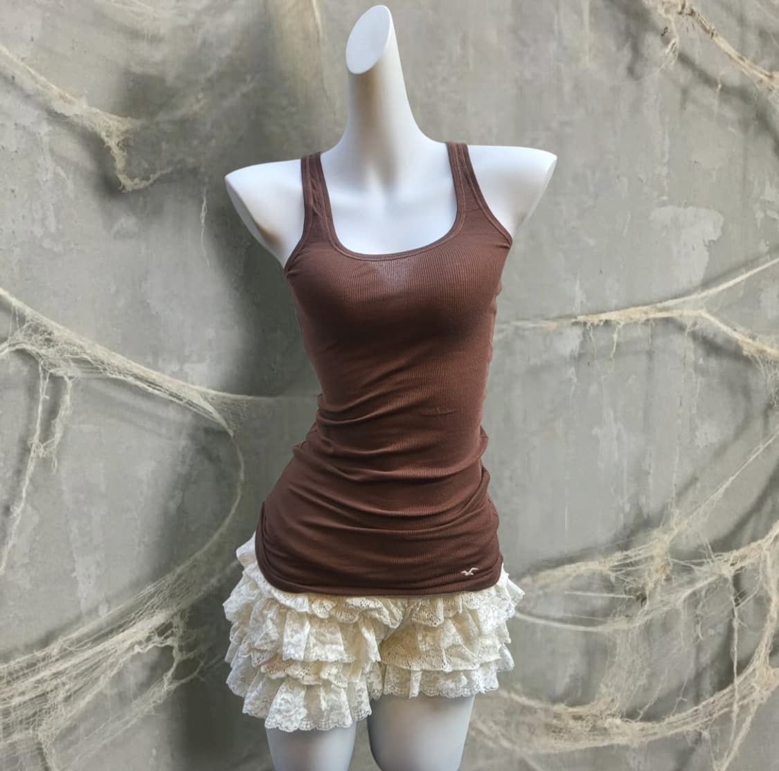 Hollister  상품이미지2