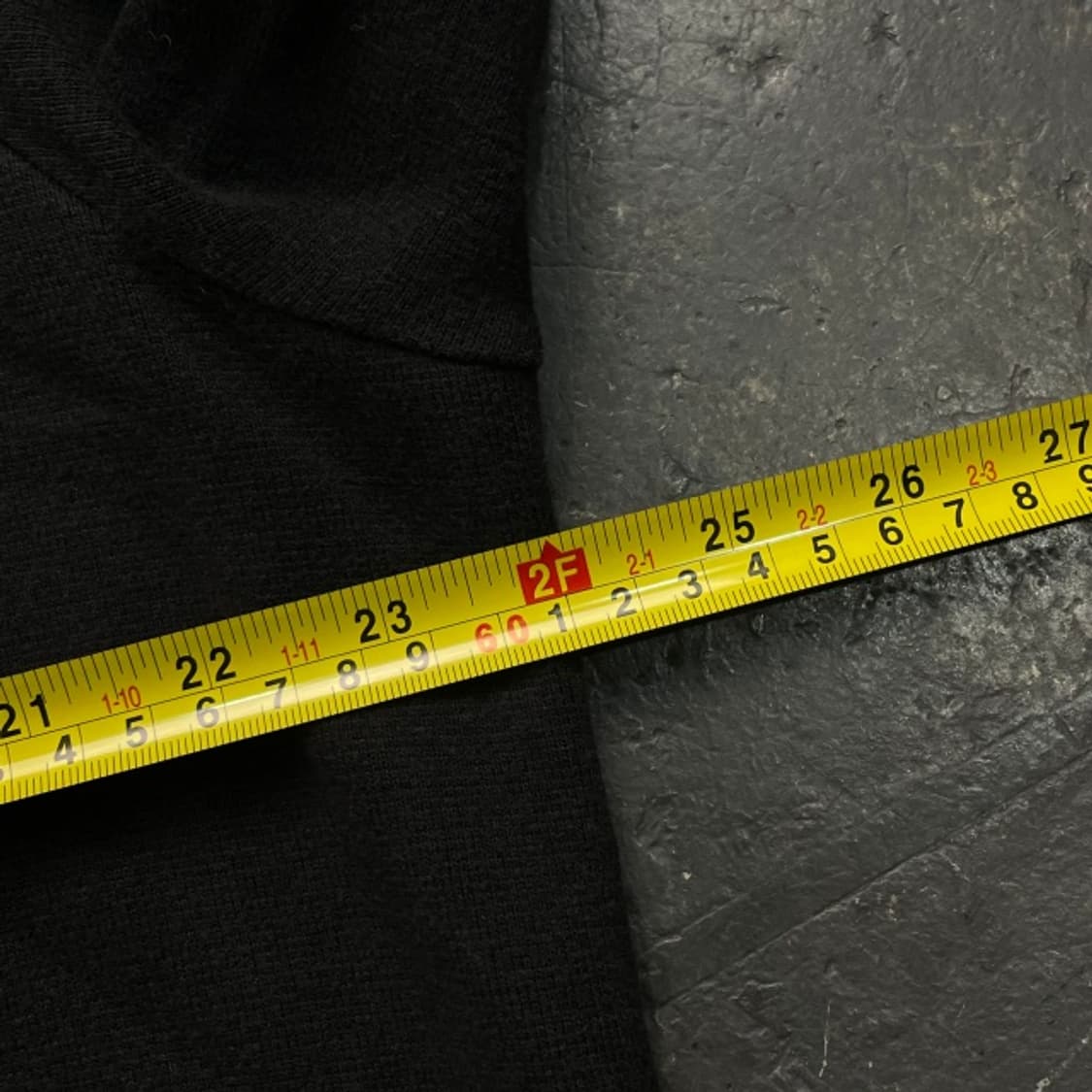 105 엄브로 후드집업 상품이미지7