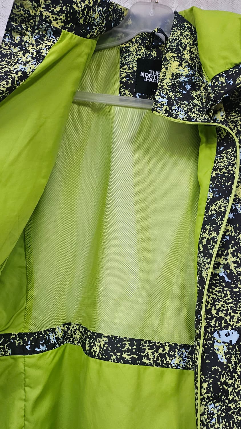 노스페이스  상품이미지10