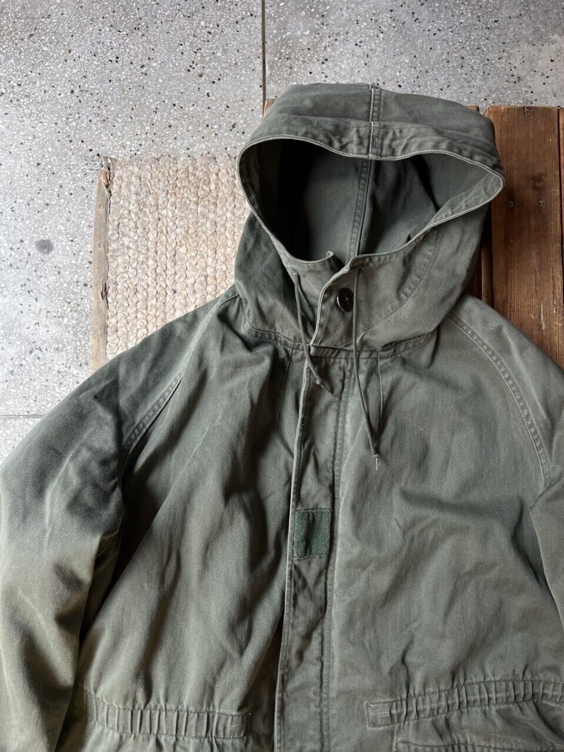 Military 상품이미지6