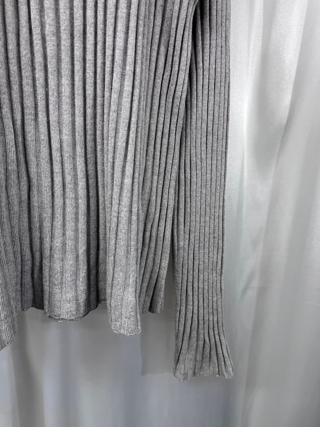 GUCCI 상품이미지6