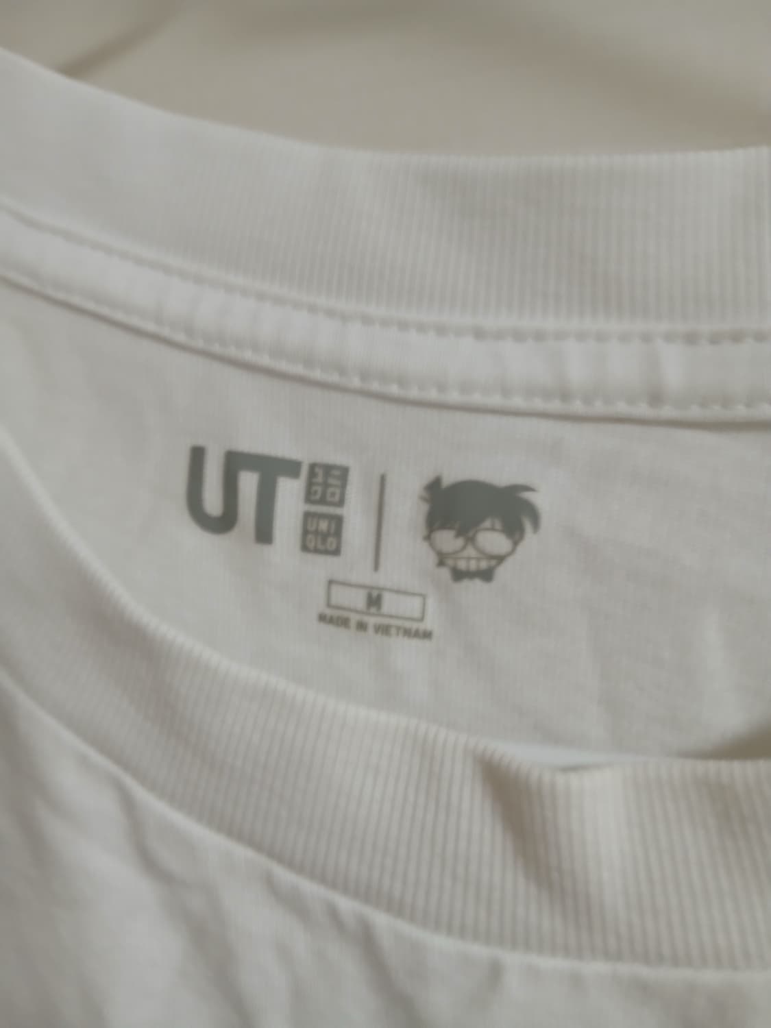 유니클로 코난 M 상품이미지2