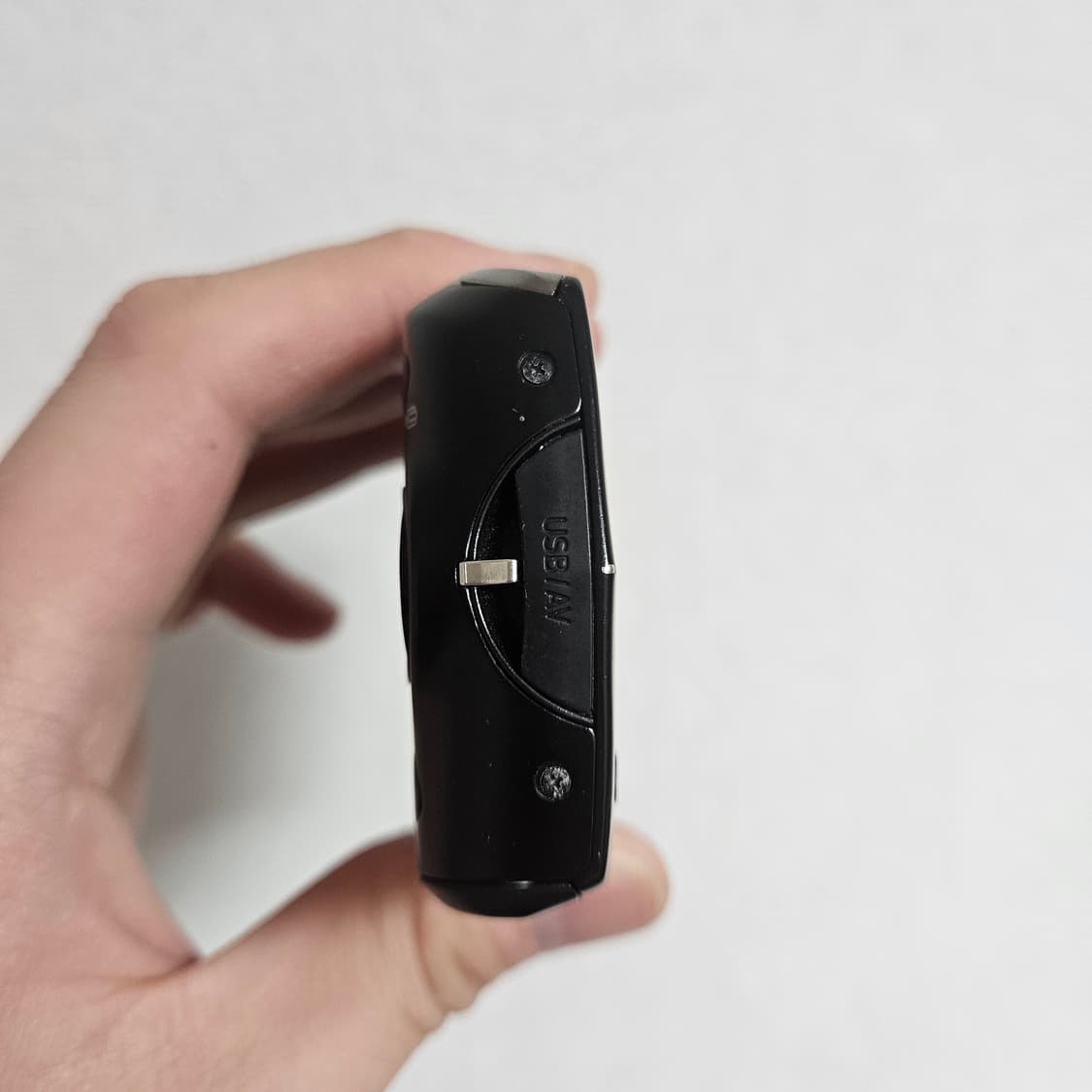 (아일릿 모카 디카) 카시오 엑슬림 EX-Z2300 블랙 상품이미지7