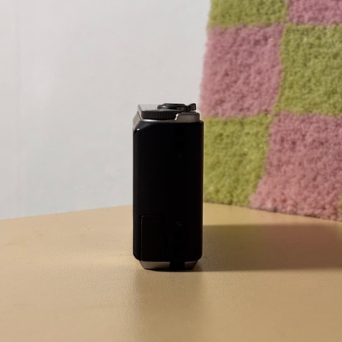 리코 r8 실버 빈티지 디카 상품이미지7