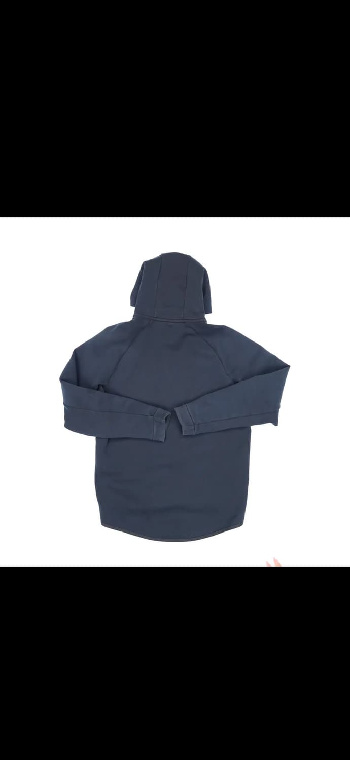 나이키 테크팩 투웨이 후드집업 1029HR3 상품이미지2