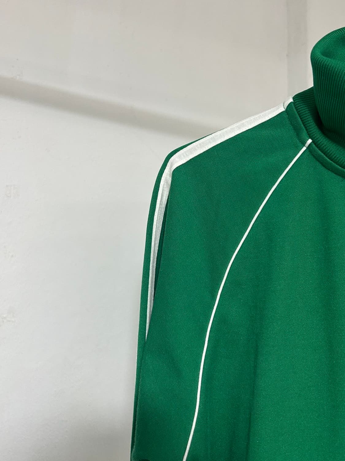 vtg jacket 상품이미지2