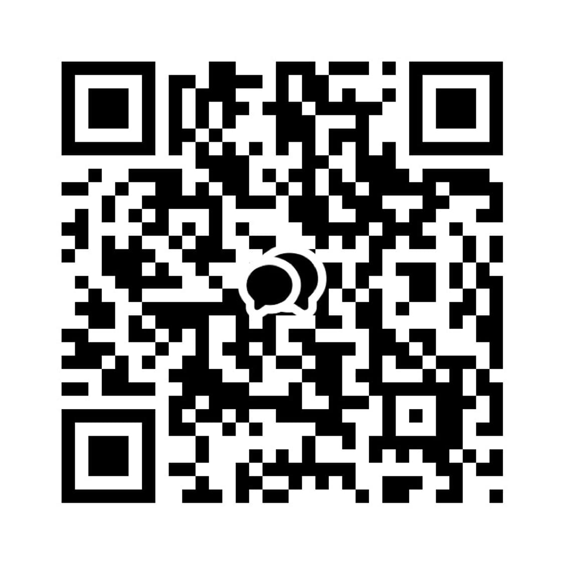 마뗑킴 마틴 헤어리 니트 비니 화이트 털 비니 상품이미지2