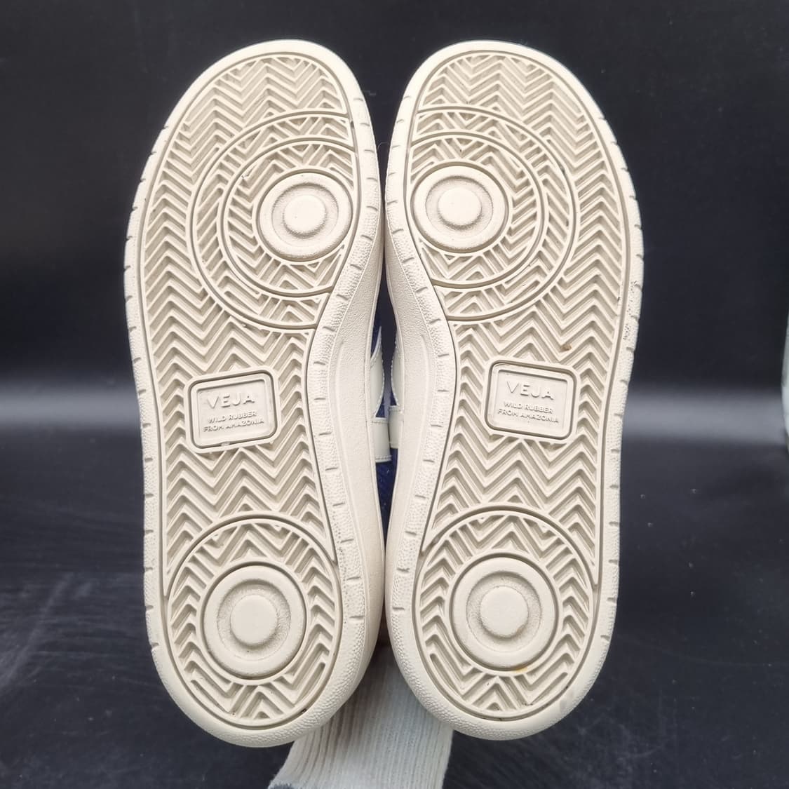 베자 남성운동화270 상품이미지3