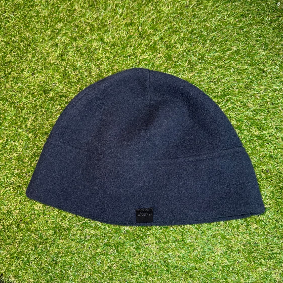 올드네이비 플리스 비니 상품이미지1