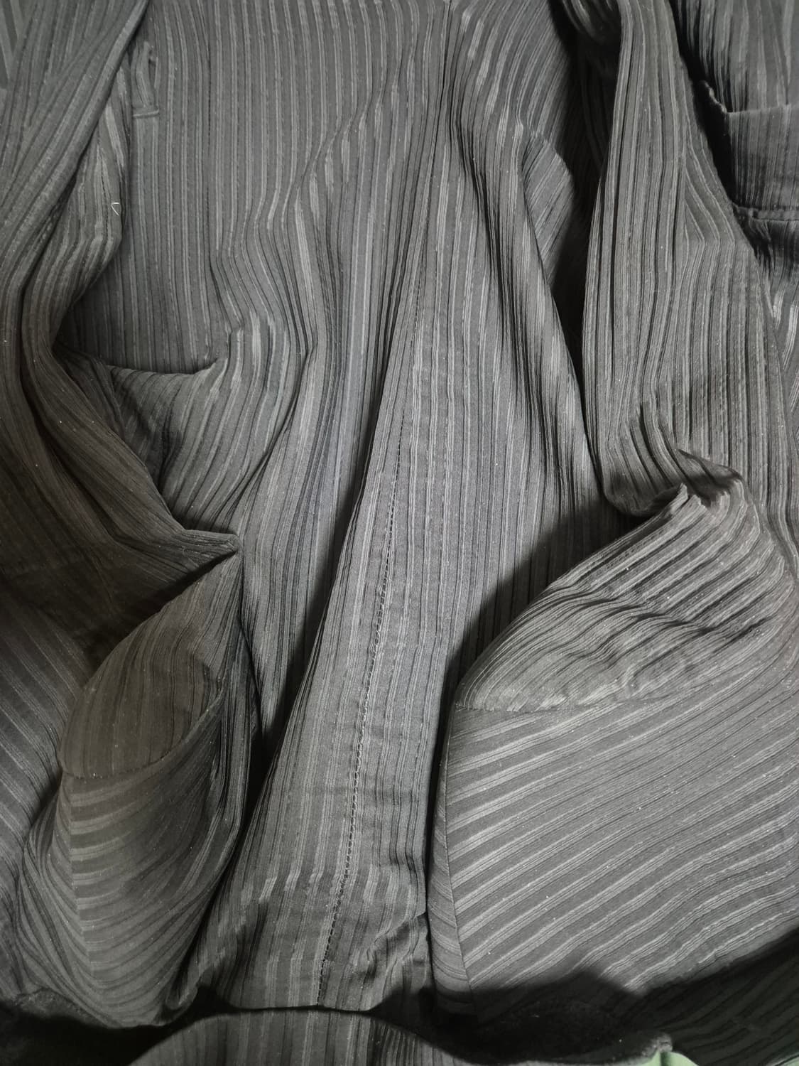 돌체앤바가나 폴리츠정장 상품이미지7