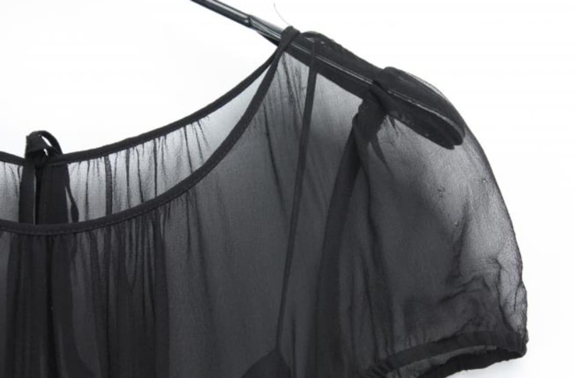 캘빈클라인 원피스 상품이미지2