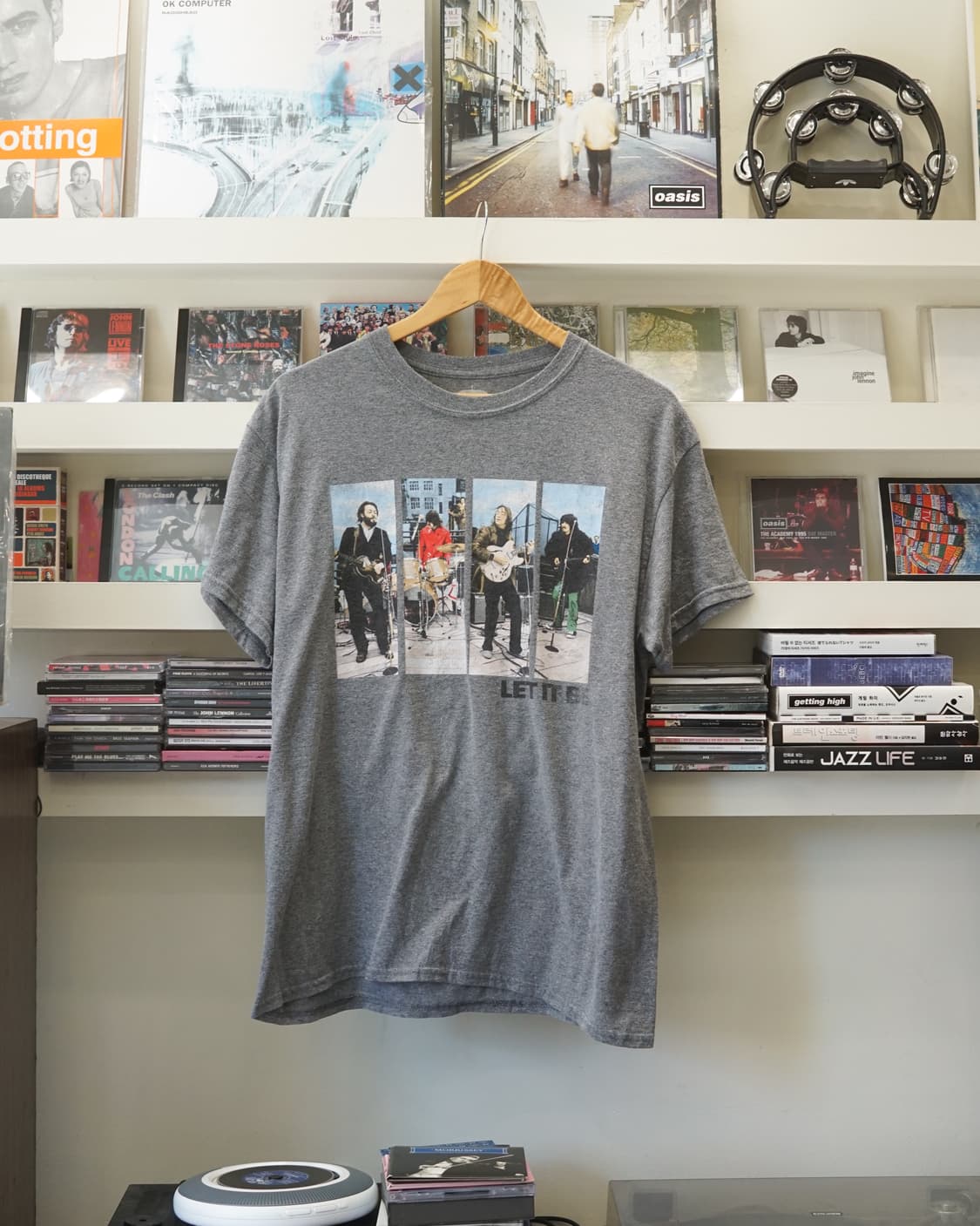 The Beatles 상품이미지2