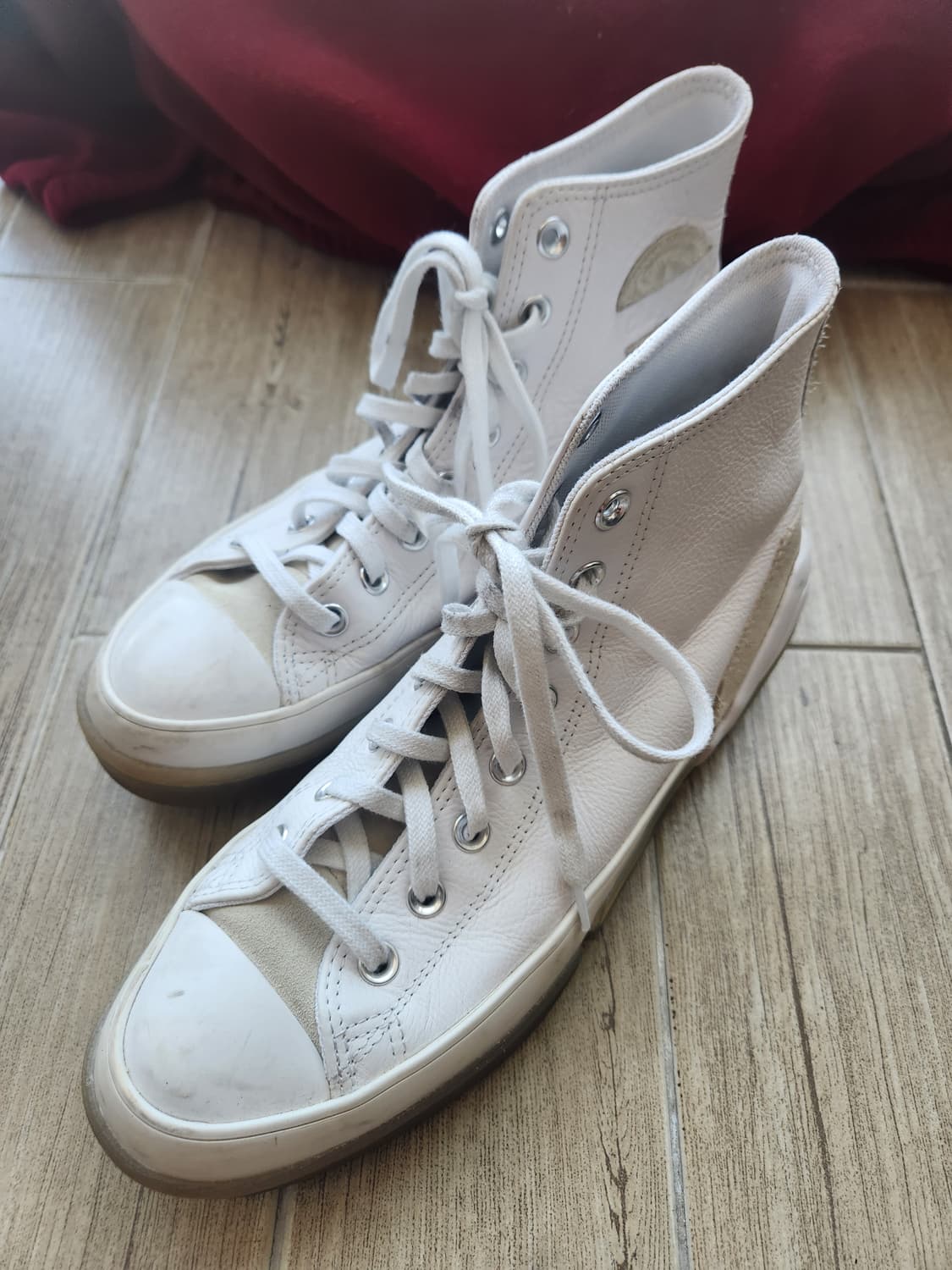 컨버스 CPX70 한정판 (270) 상품이미지1