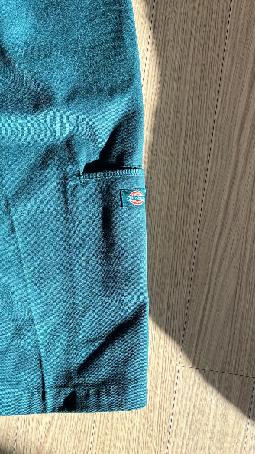 Dickies Bermuda Shorts 상품이미지5