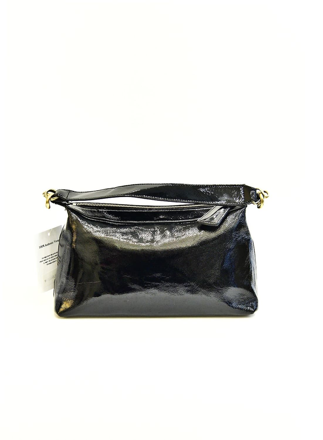 샤넬 페이던트 호보백(정품) 상품이미지4