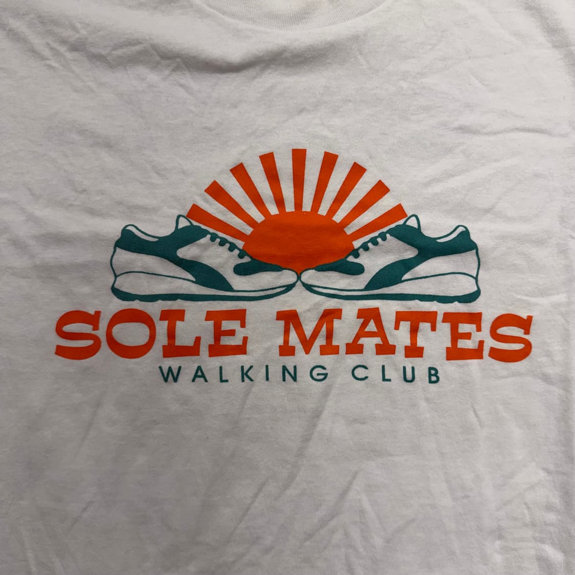 90s Vintage Hanes Heavyweight 50/50 상품이미지2