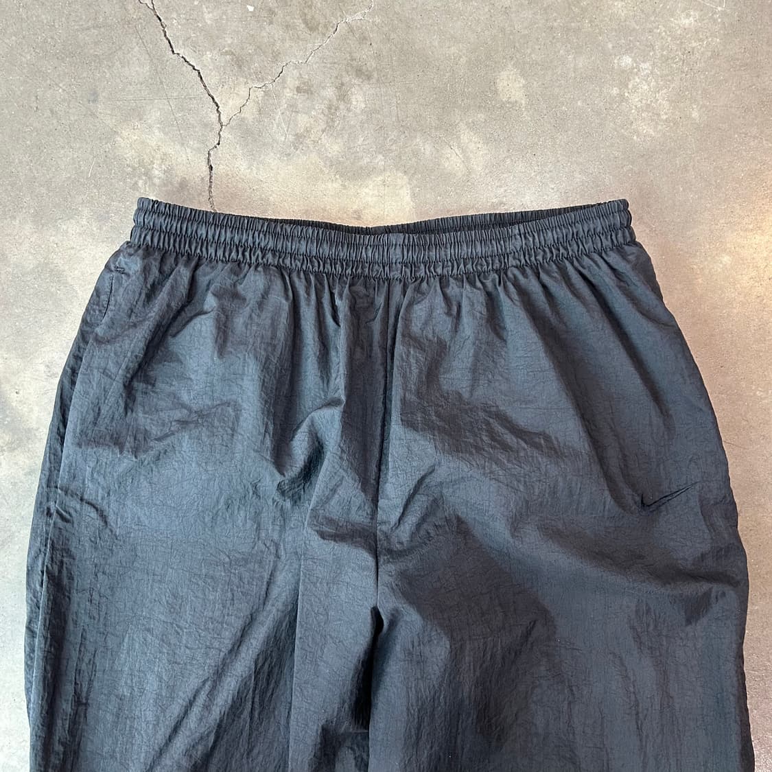 90s 나이키 트랙팬츠 상품이미지3