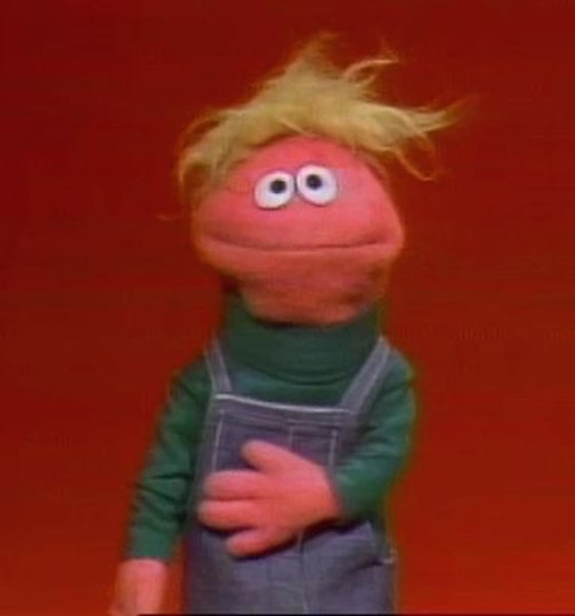 개인결제창 상품이미지1