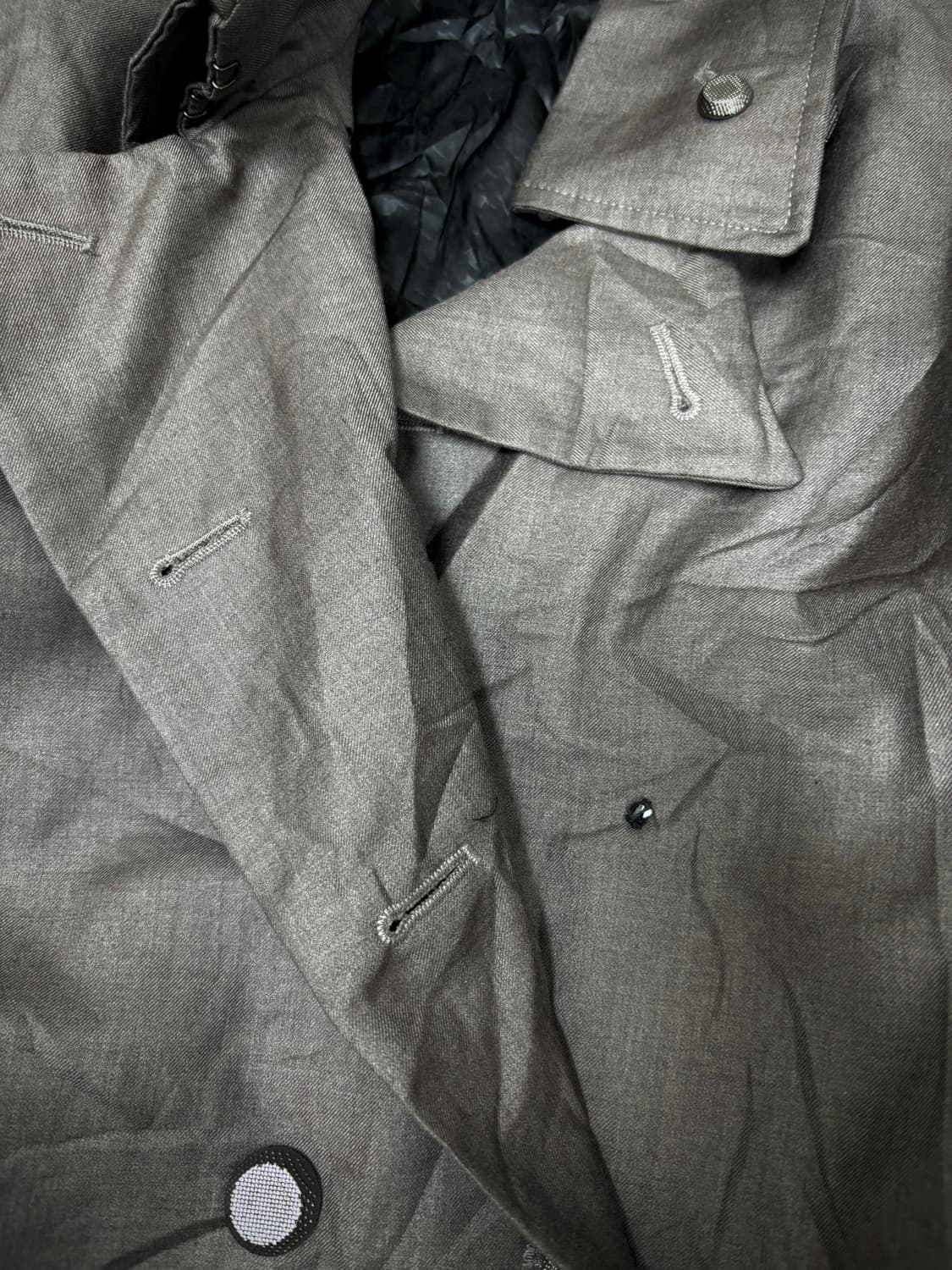 [Semantic Design] Minimal Mood Unbalance 상품이미지7