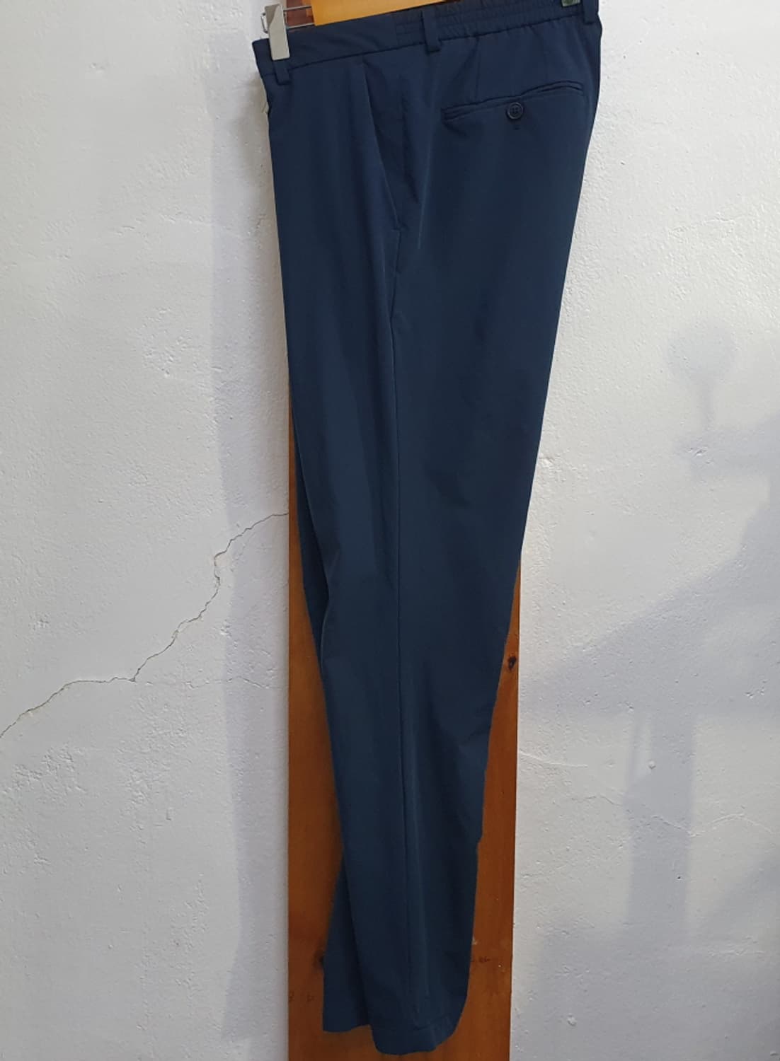 올젠 남자바지(30) 상품이미지2