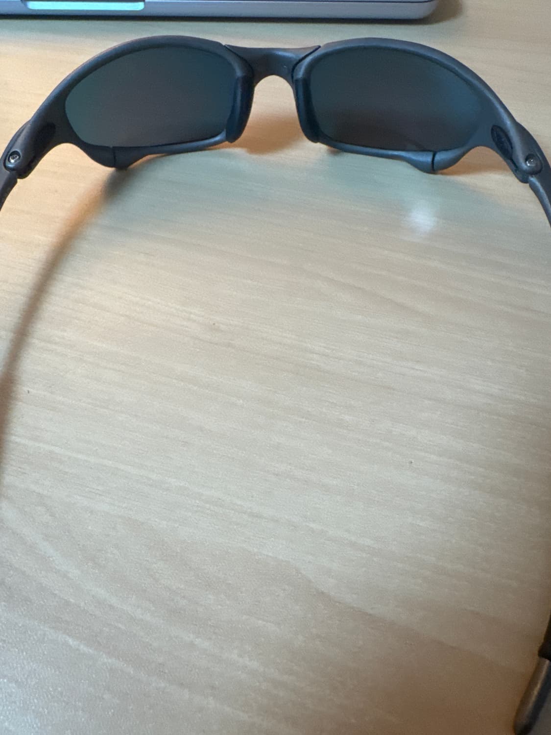 오클리 줄리엣 상품이미지4