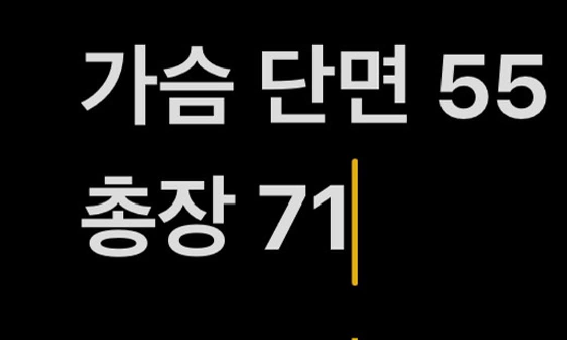 [ 정품/105 ] 아디다스 아르헨티나 바람막이 자켓 b15 상품이미지8