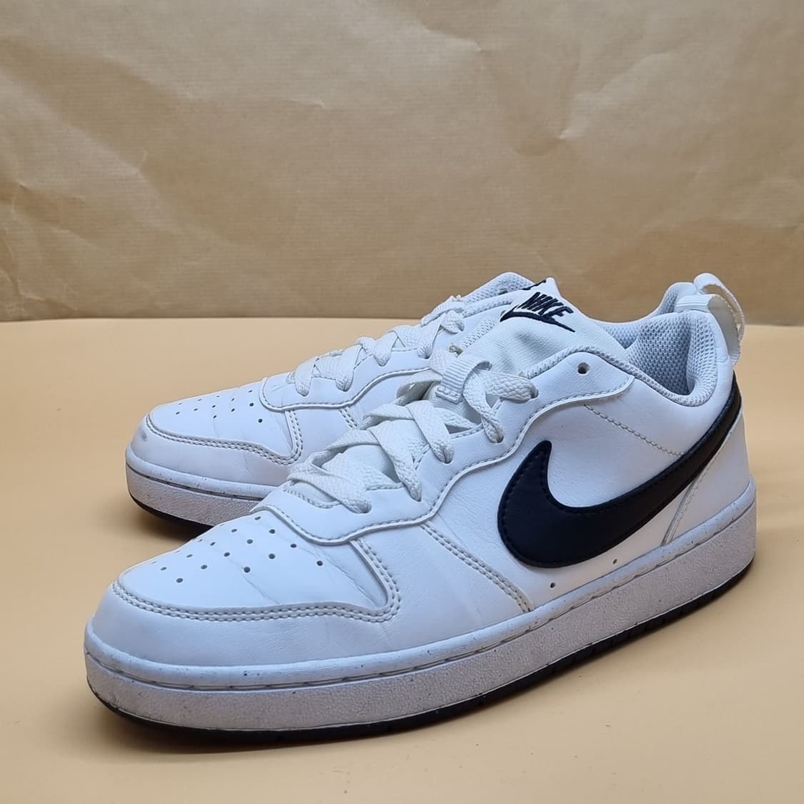 나이키 코트버로우 로우 여성운동화240. 상품이미지1