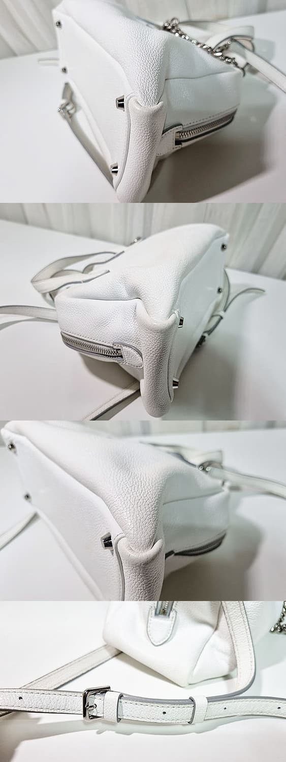 분크 토크백 스몰 상품이미지4