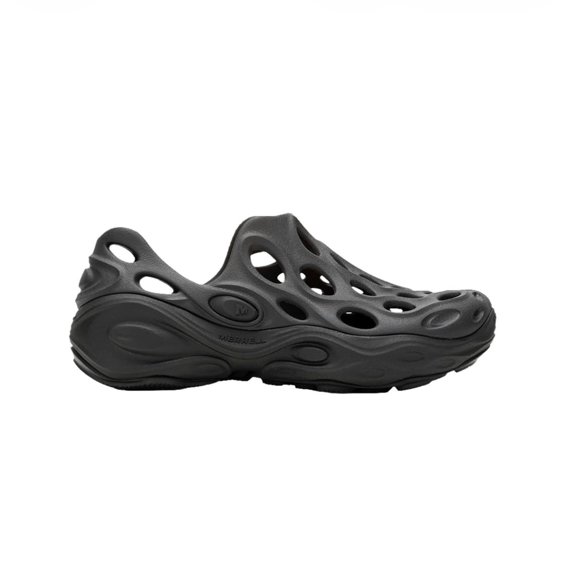 머렐 우먼 하이드로 넥스트 젠 목 SE 트리플 블랙 상품이미지1