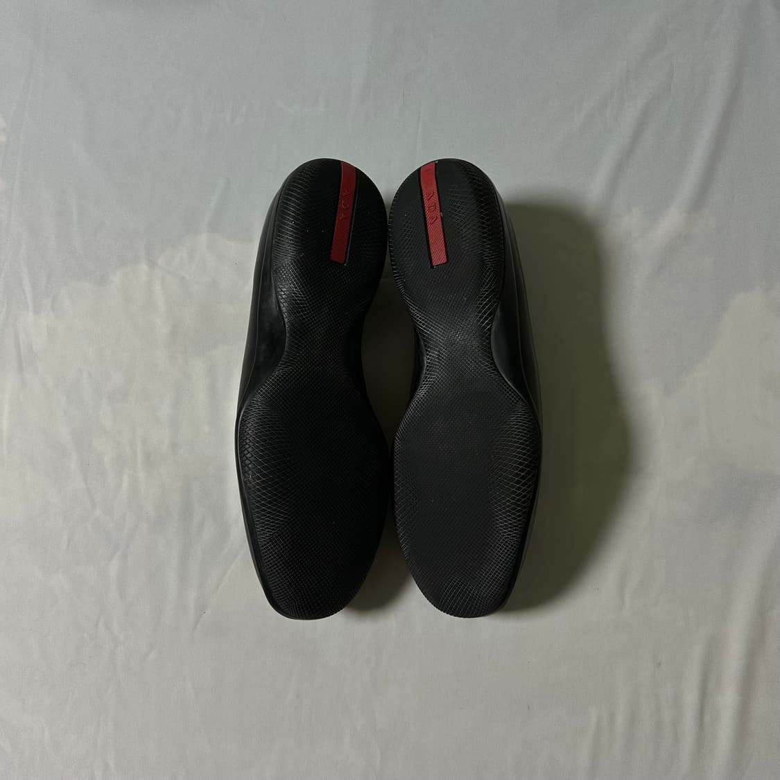 Prada sports loafers shoes 상품이미지5