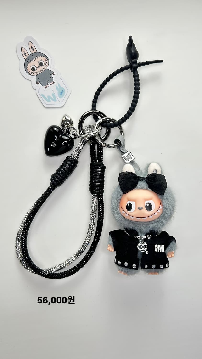 Sw8027님 개인결제창 상품이미지7