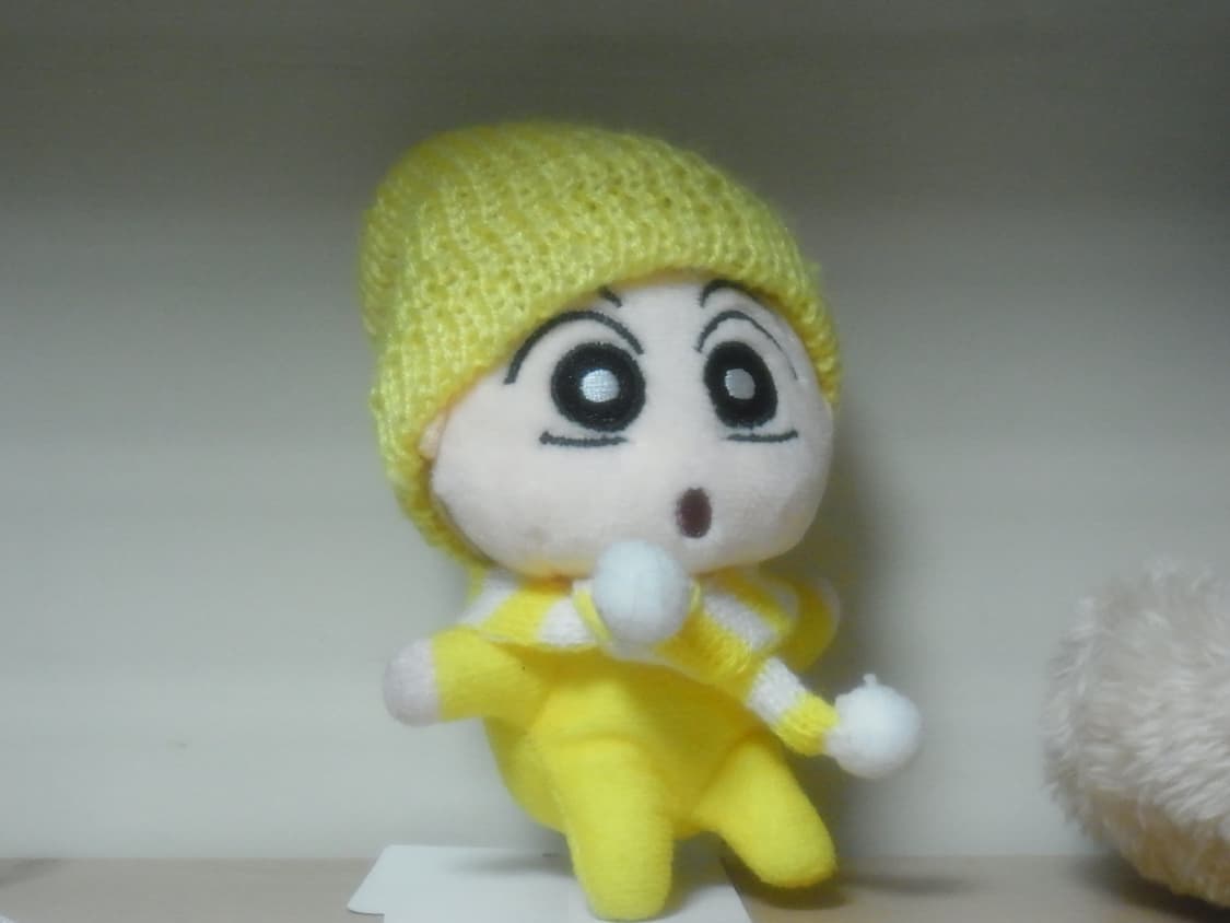 리코 cx4 블랙 판매 상품이미지4