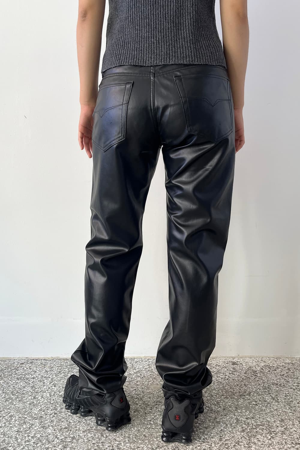 VERSACE 상품이미지2