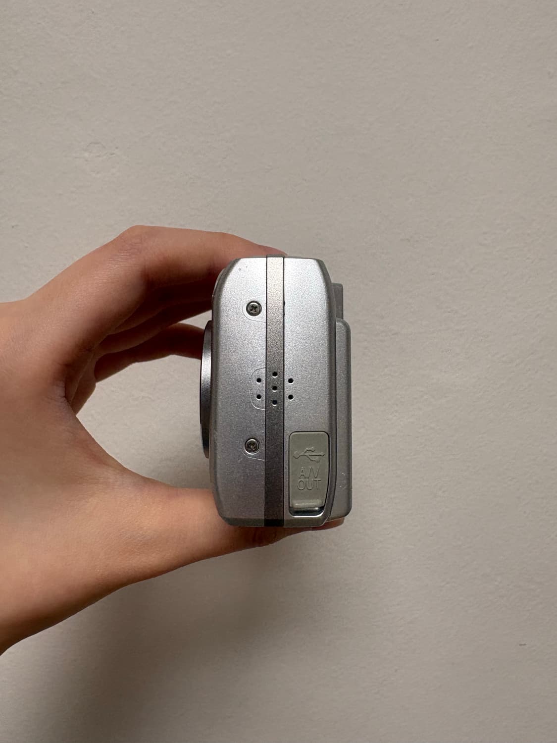 풀박, 작례O) 니콘 쿨픽스 5600 Nikon Coolpix 5600 상품이미지4