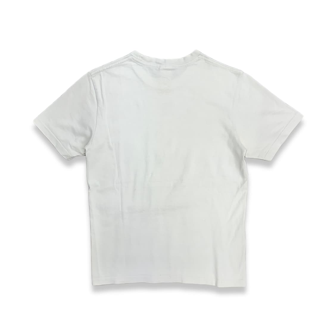 Supreme 20th Taxi Driver 티셔츠 M 상품이미지2