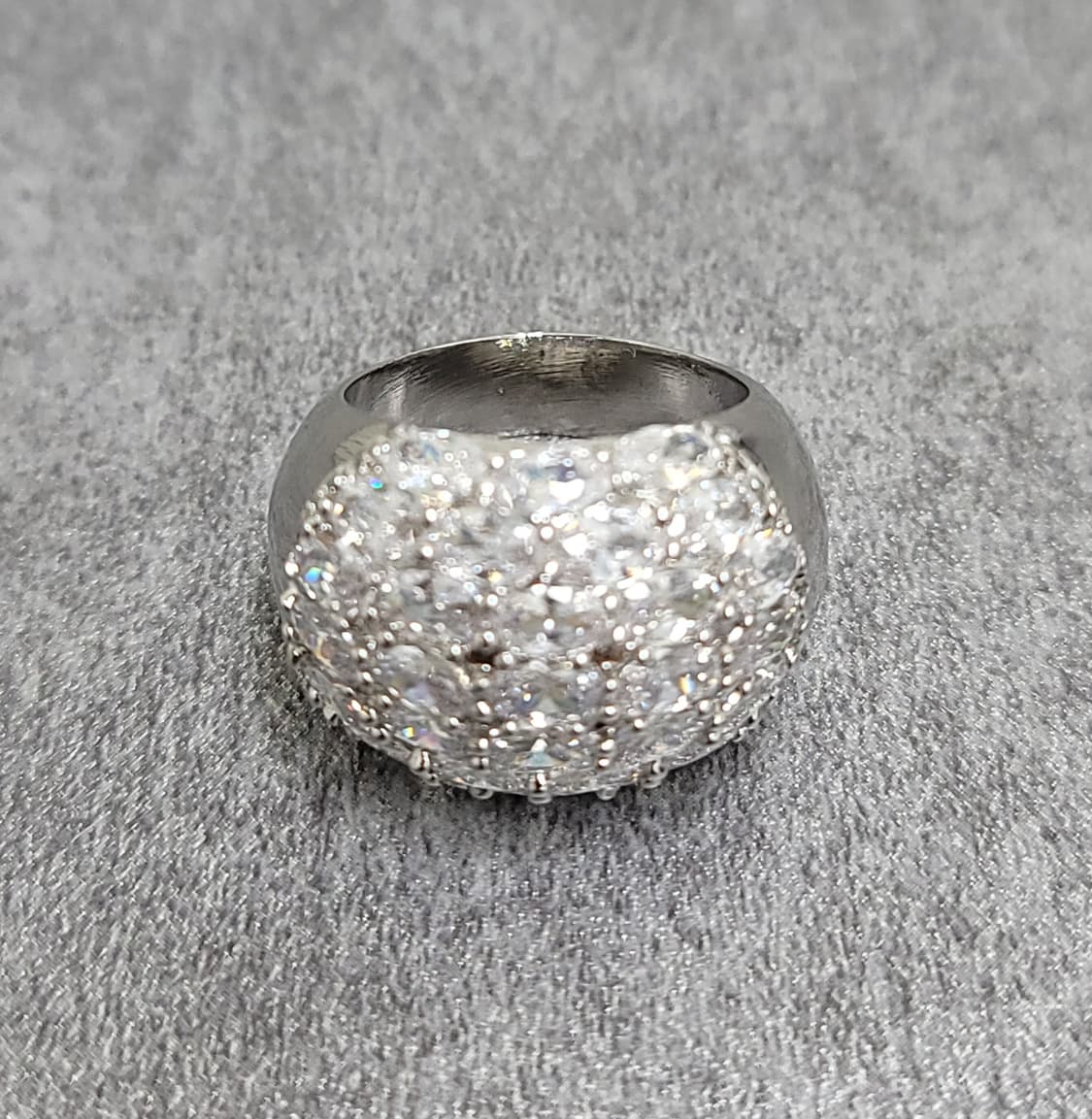 luxury ring 상품이미지2