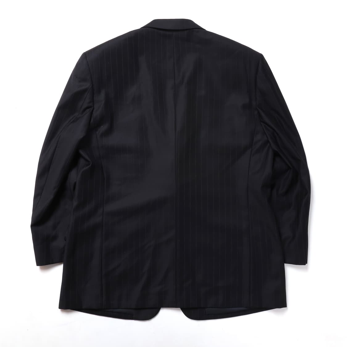 입생로랑 Yves Saint Laurent 2B Blazer

 상품이미지4