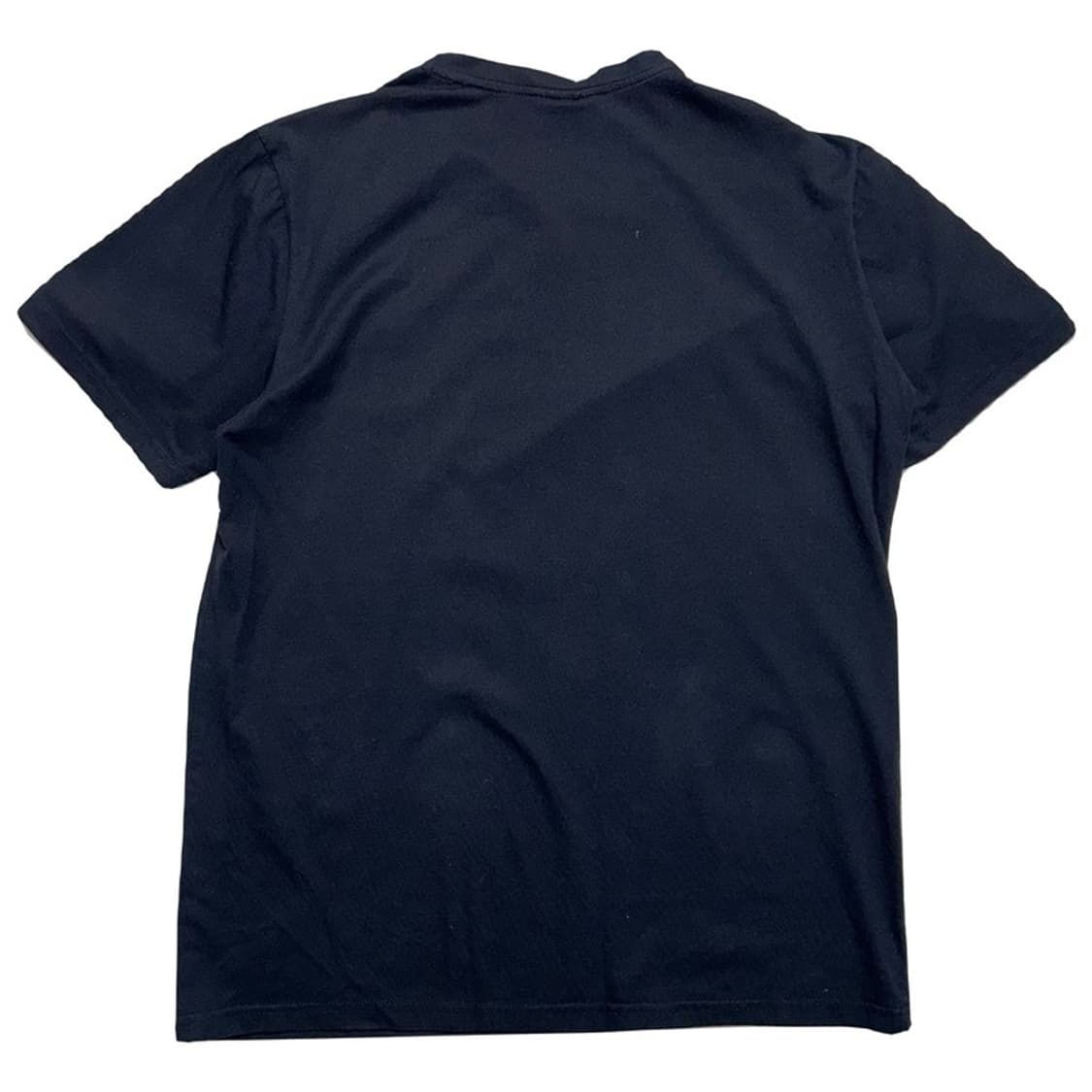 LACOSTE 트레이닝 퍼포먼스 티셔츠 5 상품이미지7