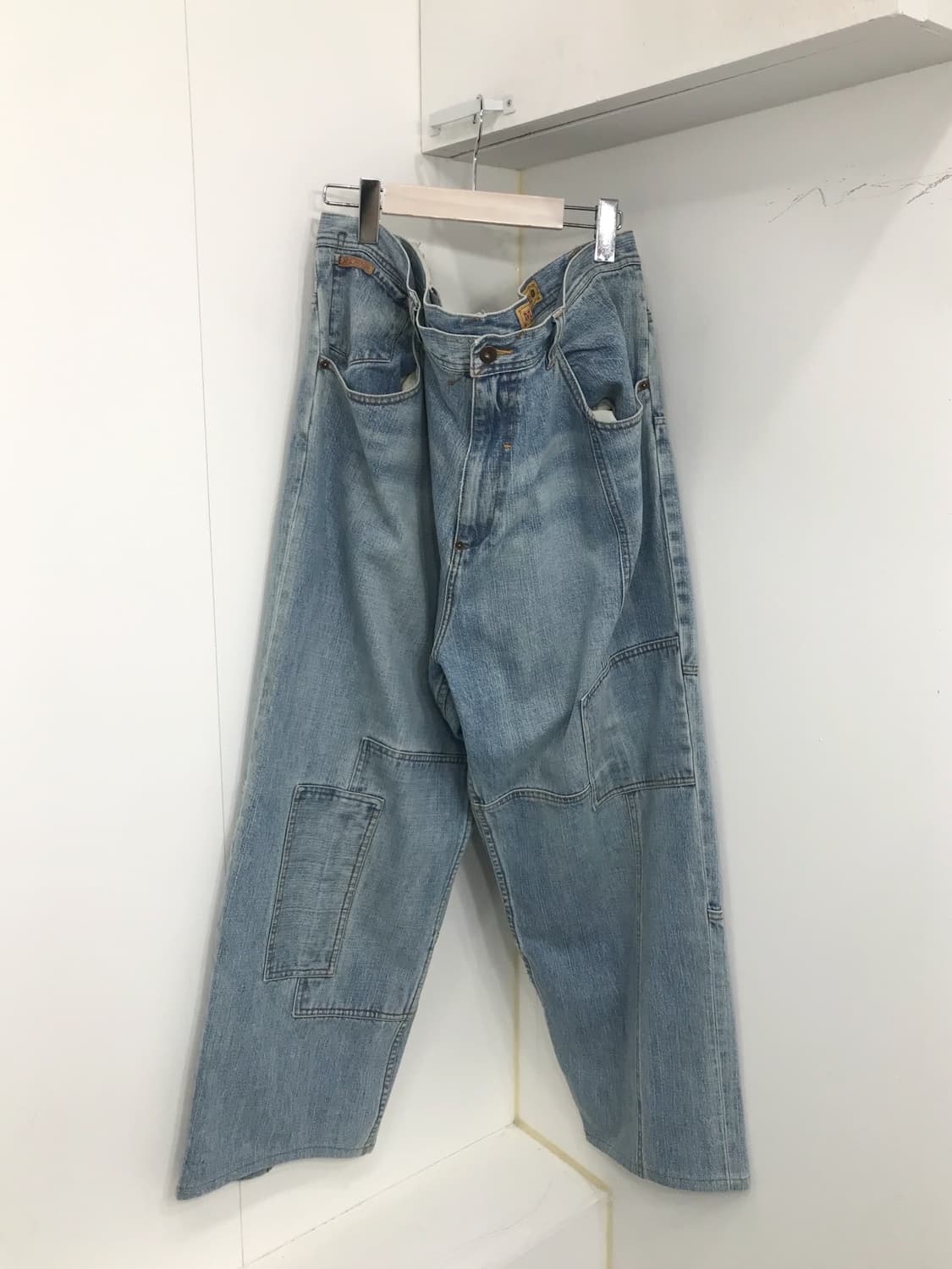 🍼 Baby Weety ! Code.91🍼 상품이미지10