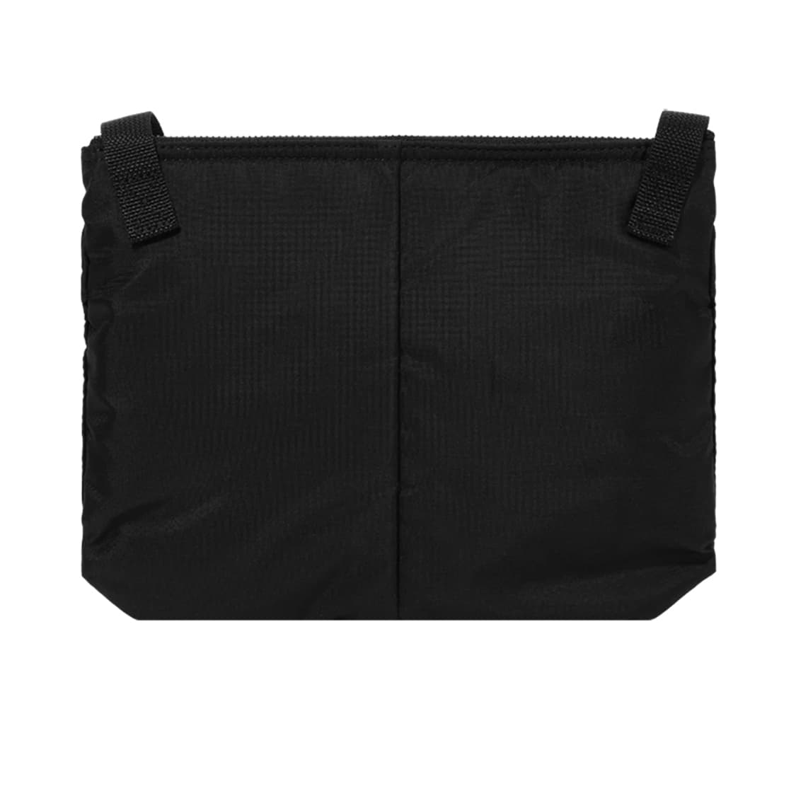 Porter 포터 포터포스 숄더백 블랙 상품이미지7
