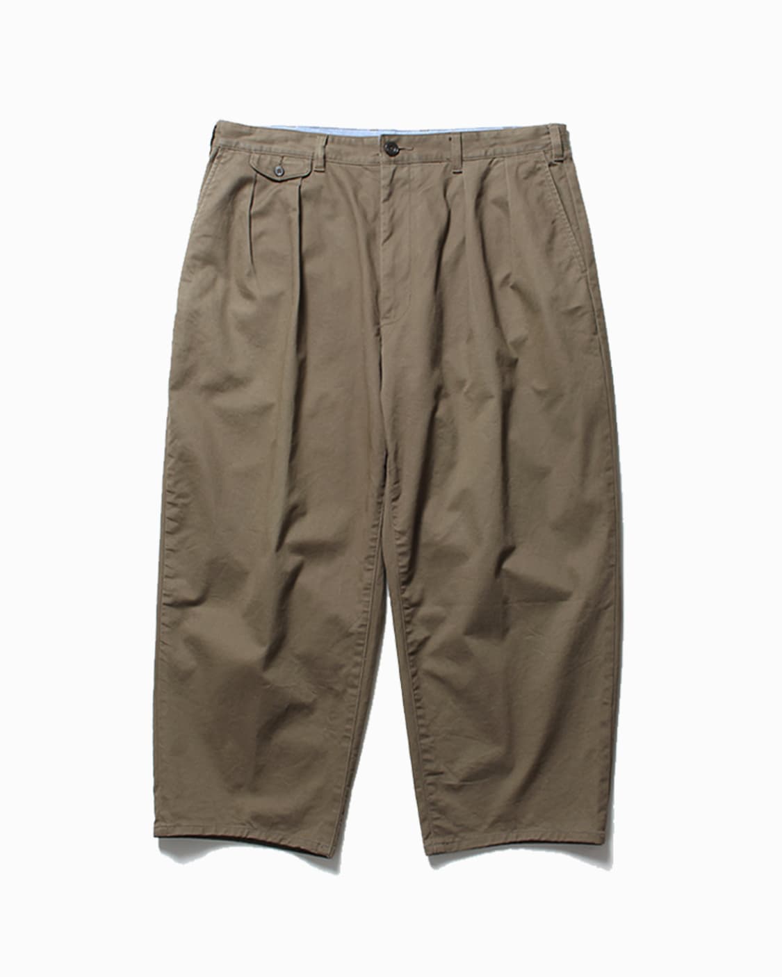 BEAMS PLUS 상품이미지1