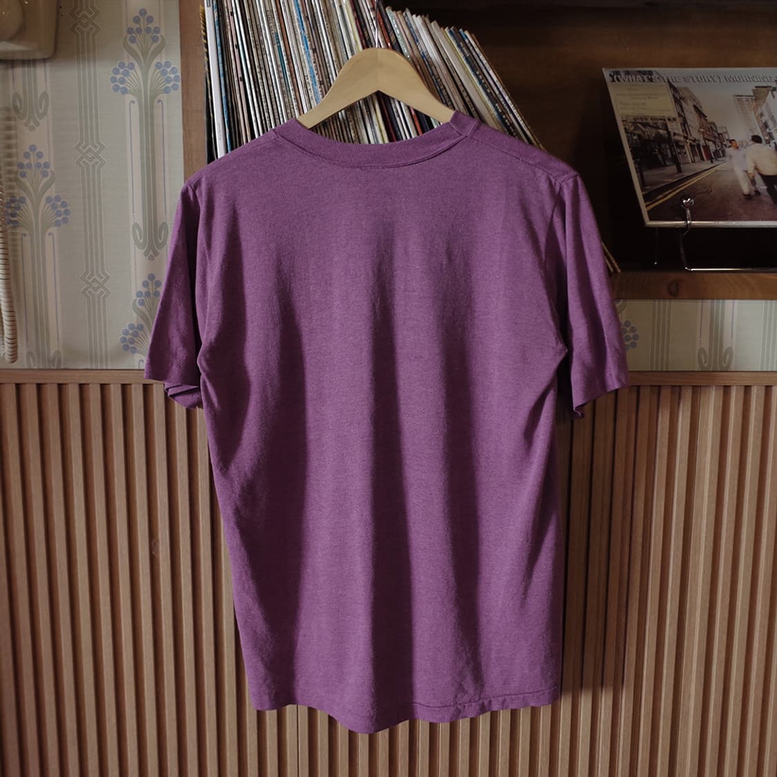 80's Jerzees T-shirt 상품이미지3